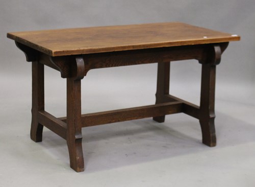 LOT 4073