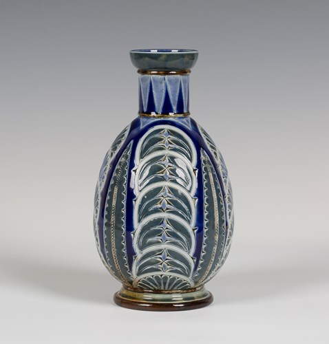 LOT 4142