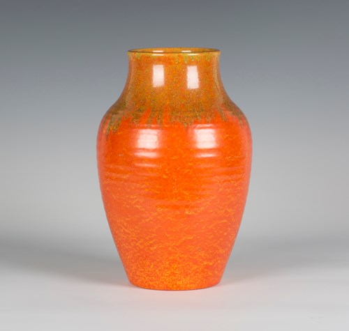 LOT 4152
