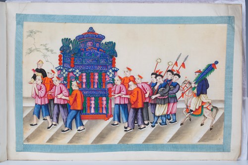LOT 1010
