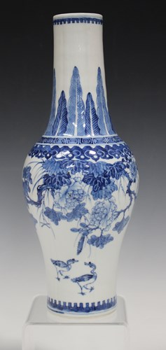 LOT 1042