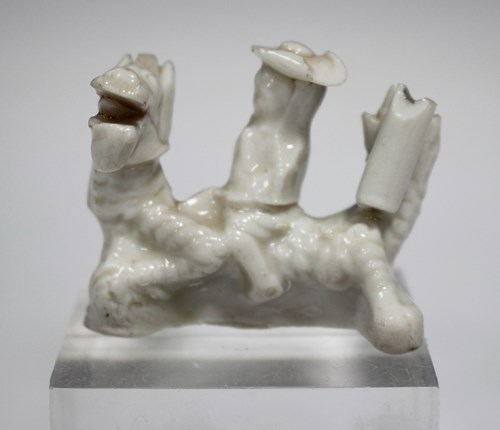 LOT 1047