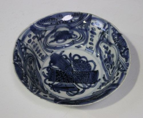 LOT 1060