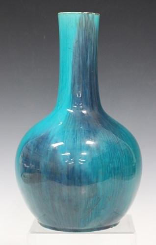 LOT 1179