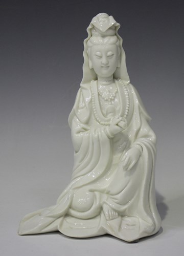 LOT 1230