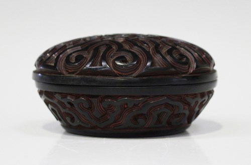 LOT 1273