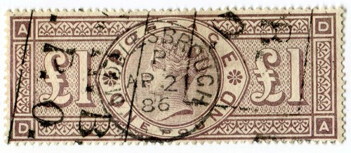 LOT 3003