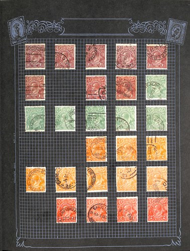 LOT 3015