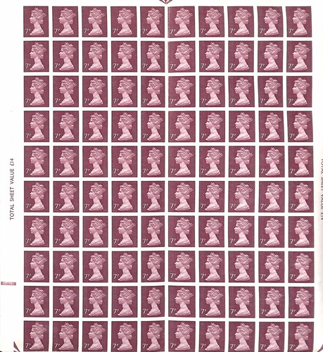 LOT 3020