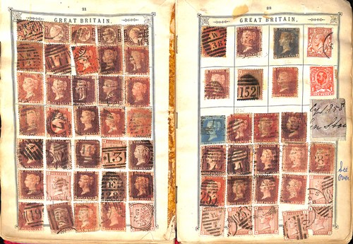 LOT 3028