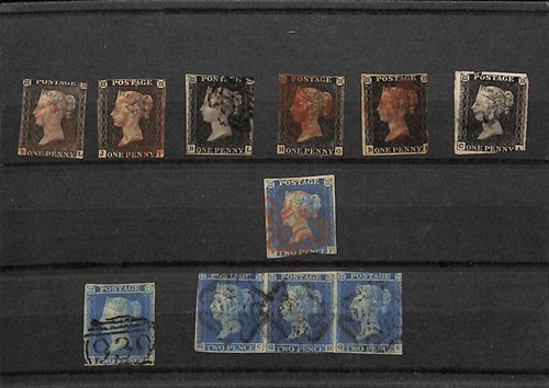 LOT 3033