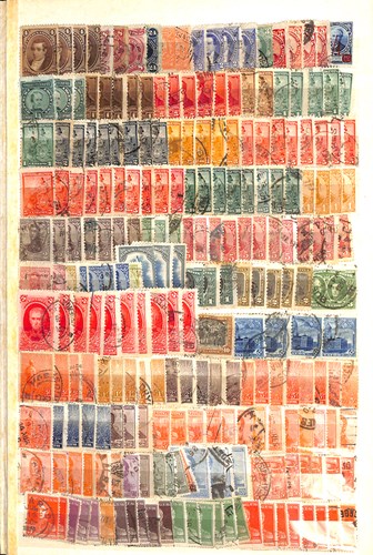LOT 3038