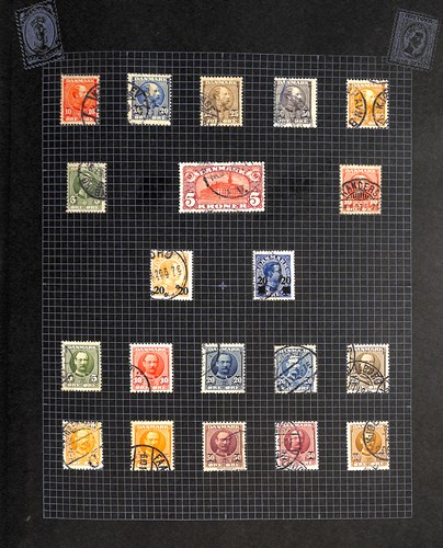 LOT 3040