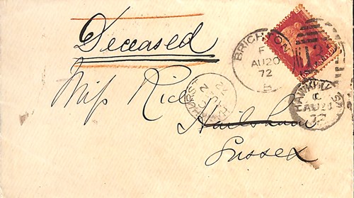 LOT 3041