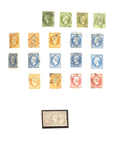 LOT 3042