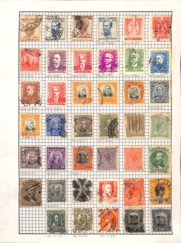 LOT 3043