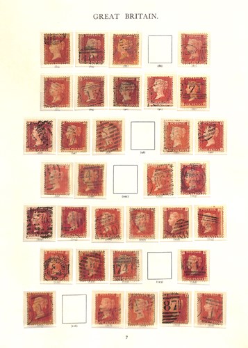 LOT 3069