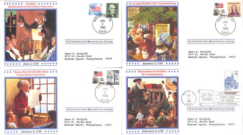 LOT 3070