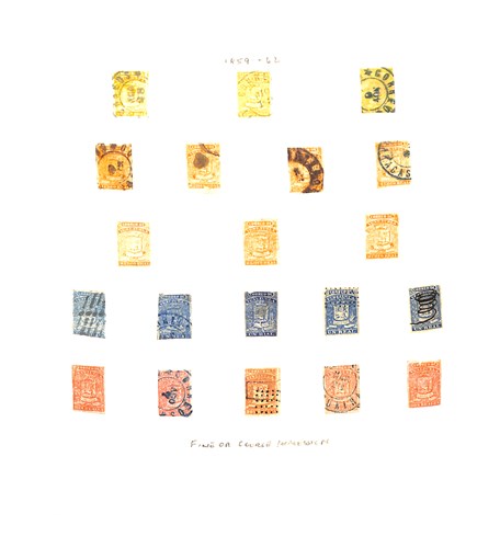 LOT 3074