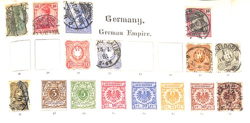LOT 3075