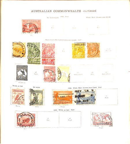 LOT 3078