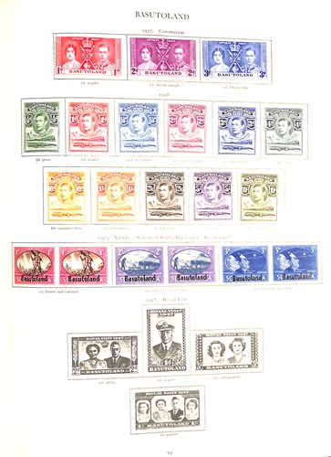 LOT 3079