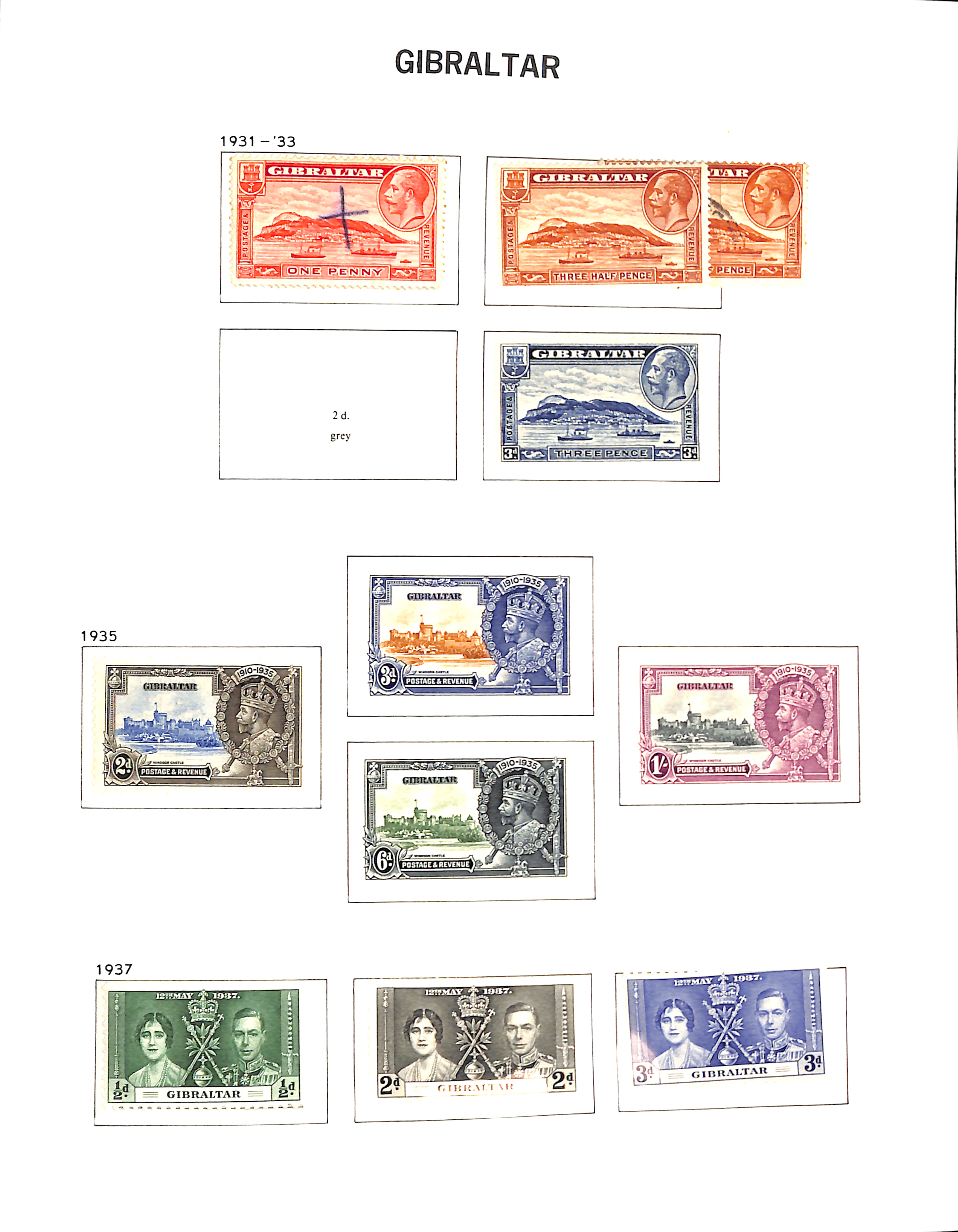 LOT 3084