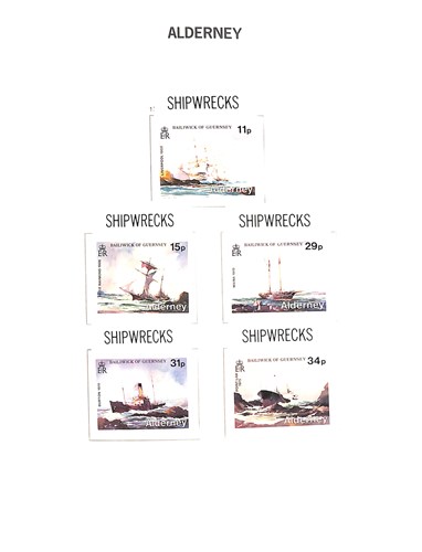 LOT 3089
