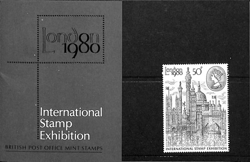 LOT 3090