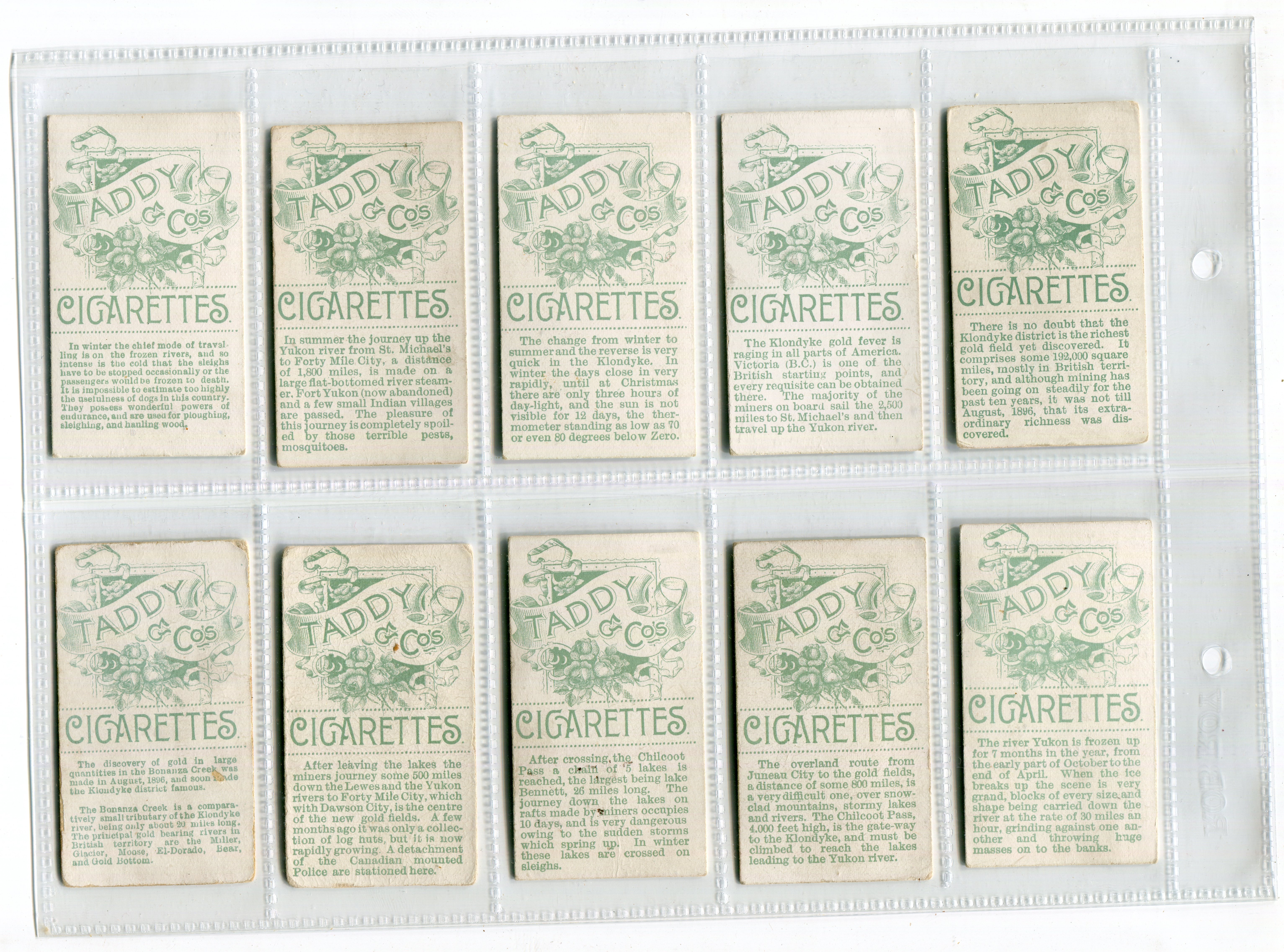 how to remove cigarette smoke smell from carpet How To Get Smoke Smell Out of Your House and Off of Furniture