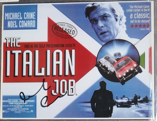 LOT 3217