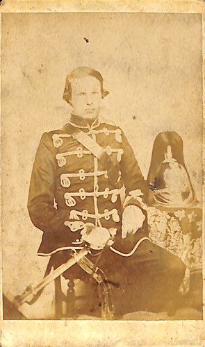 LOT 3256