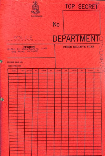 LOT 3258