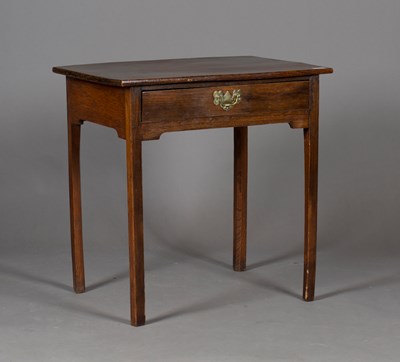 LOT 2139