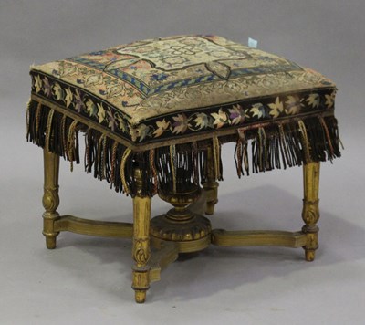 LOT 2140