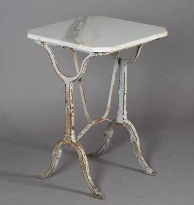 LOT 2141