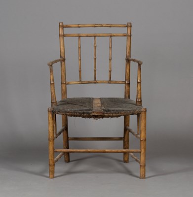 LOT 2143