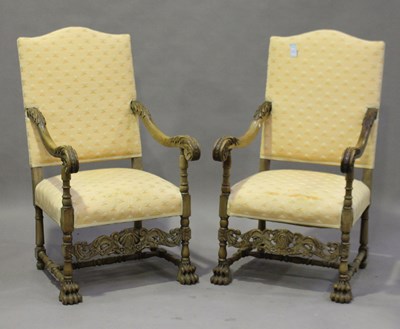LOT 2145