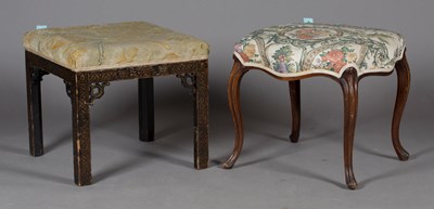 LOT 2146