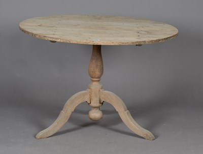 LOT 2147