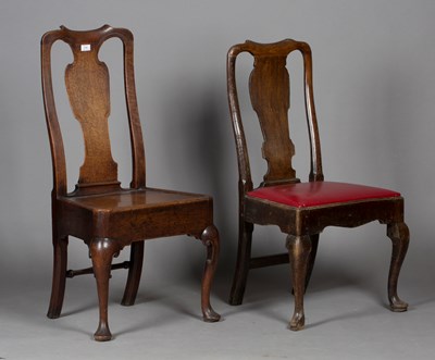 LOT 2148
