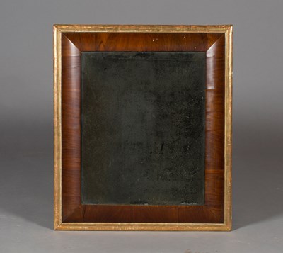 LOT 2149