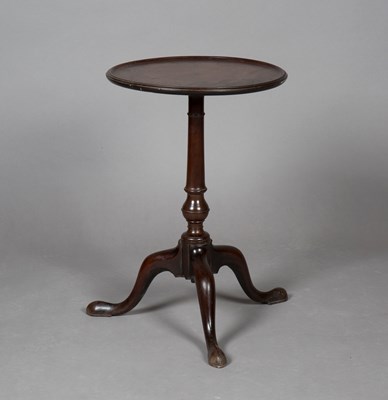 LOT 2150