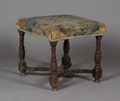 LOT 2151