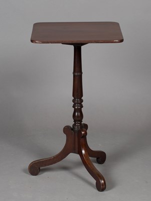 LOT 2153