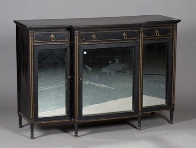 LOT 2154