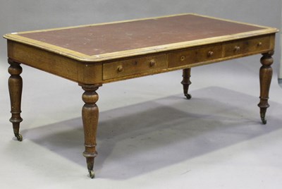 LOT 2155