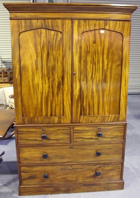 LOT 2156