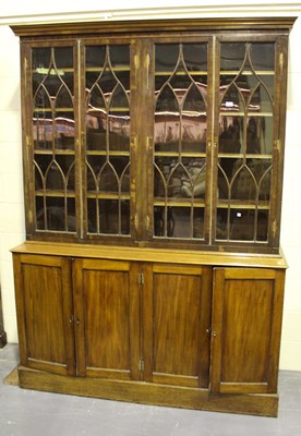 LOT 2157