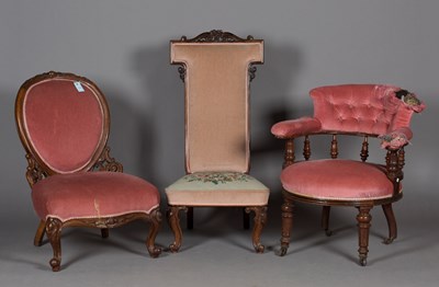 LOT 2181